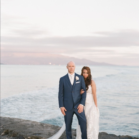 💎💕MEET YOUR SELLER💕💎 - Picture 3 of 3